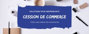 signature email Bizzit.fr