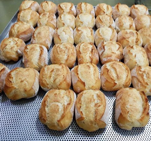 boulangerie-a-vendre-thailande1